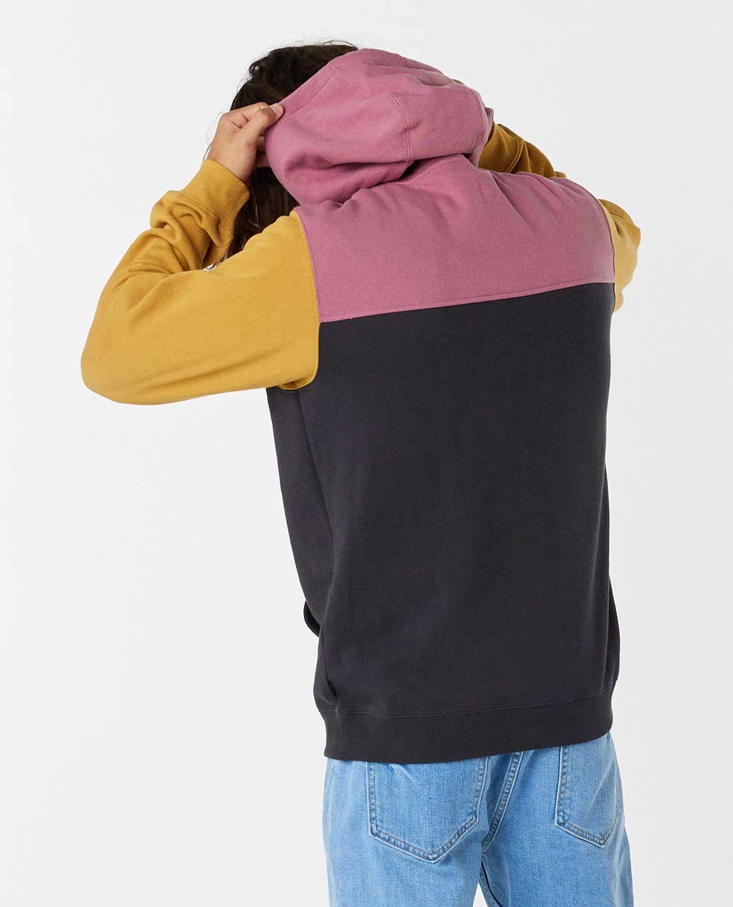 Surf Revival Custom Hood 4 Surf Revival Custom Hood - Image 2