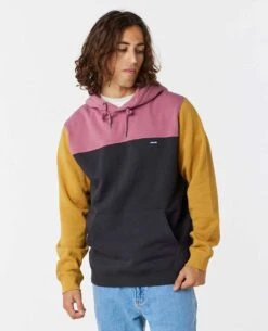 Surf Revival Custom Hood 8 Surf Revival Custom Hood -Wetsuits Ready 03dmfl 1041 1