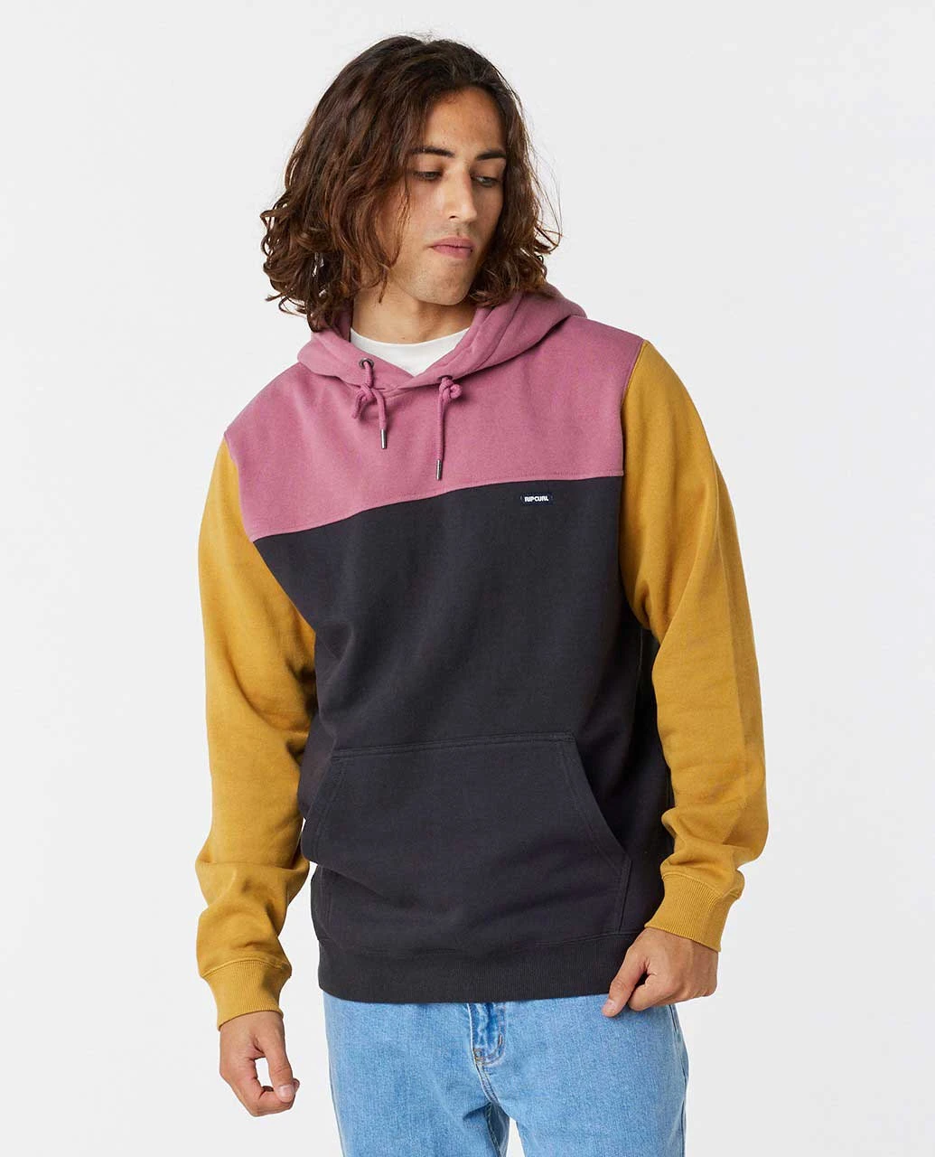 Surf Revival Custom Hood 5 Surf Revival Custom Hood - Image 3