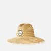 Classic Surf Straw Sun Hat -Wetsuits Ready 03dwhe 0031 1