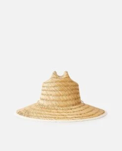 Classic Surf Straw Sun Hat -Wetsuits Ready 03dwhe 0031 2