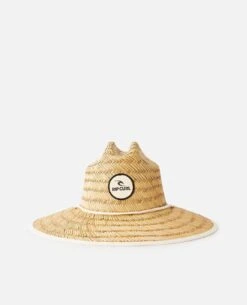 Classic Surf Straw Sun Hat -Wetsuits Ready 03dwhe 0031 3