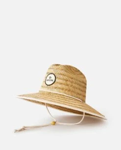Classic Surf Straw Sun Hat -Wetsuits Ready 03dwhe 0031 4