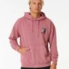 Surf Revival Hood 1 Surf Revival Hood -Wetsuits Ready 03emfl 0052 1