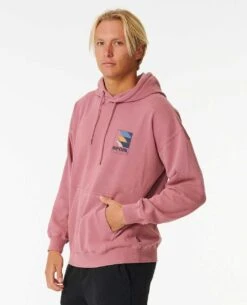 Surf Revival Hood 8 Surf Revival Hood -Wetsuits Ready 03emfl 0052 3