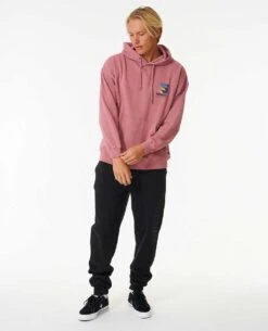 Surf Revival Hood 9 Surf Revival Hood -Wetsuits Ready 03emfl 0052 4