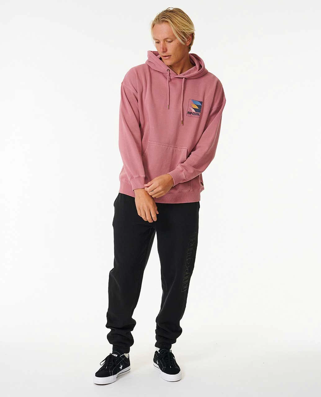 Surf Revival Hood 6 Surf Revival Hood - Image 4