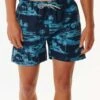 Dreamers 16" Volley Boardshort