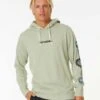 Saltwater Culture Sun Beams Hood 2 Saltwater Culture Sun Beams Hood -Wetsuits Ready 03gmfl 3396 1