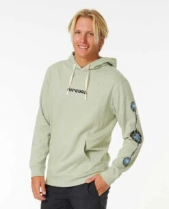 Saltwater Culture Sun Beams Hood -Wetsuits Ready 03gmfl 3396 3 1