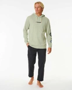 Saltwater Culture Sun Beams Hood -Wetsuits Ready 03gmfl 3396 4 1