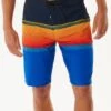 Mirage Daybreaker 21" Boardshort -Wetsuits Ready 03hmbo 0049 1