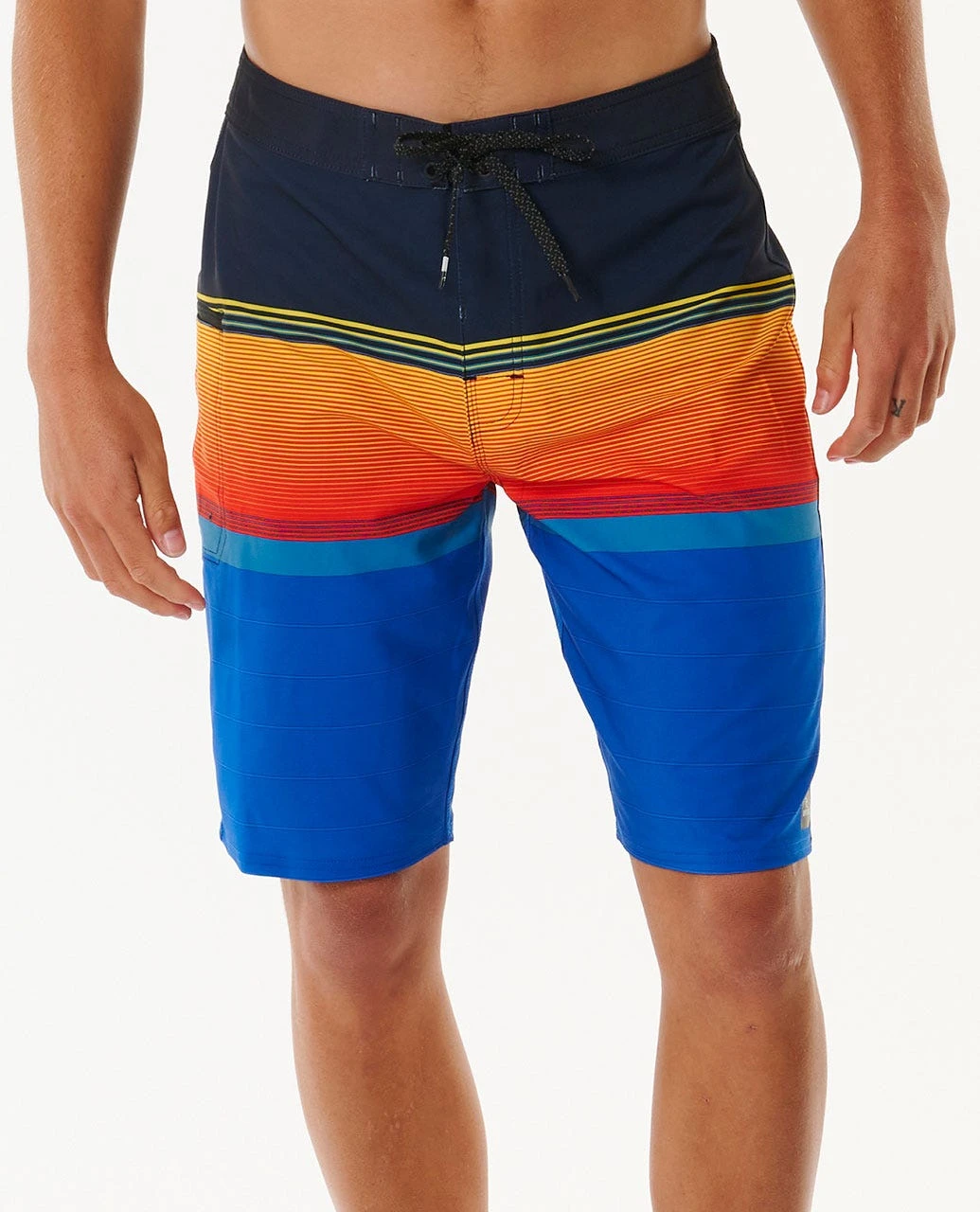 Mirage Daybreaker 21" Boardshort 3 Mirage Daybreaker 21" Boardshort