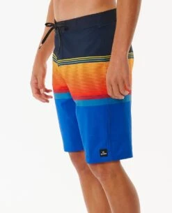 Mirage Daybreaker 21" Boardshort 9 Mirage Daybreaker 21" Boardshort -Wetsuits Ready 03hmbo 0049 2 1280x1280 1