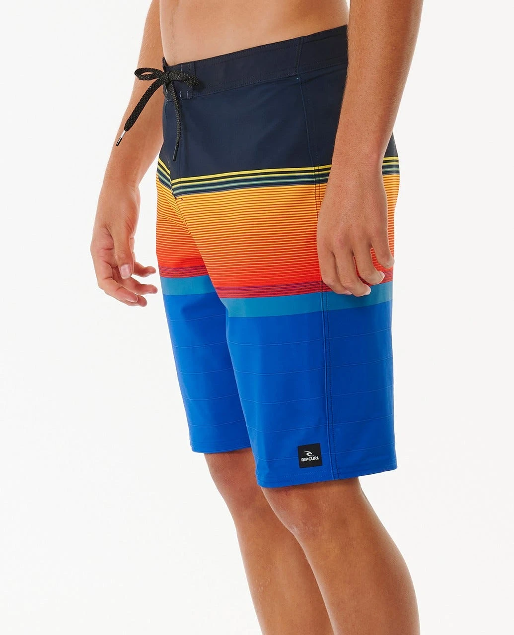 Mirage Daybreaker 21" Boardshort 6 Mirage Daybreaker 21" Boardshort - Image 4
