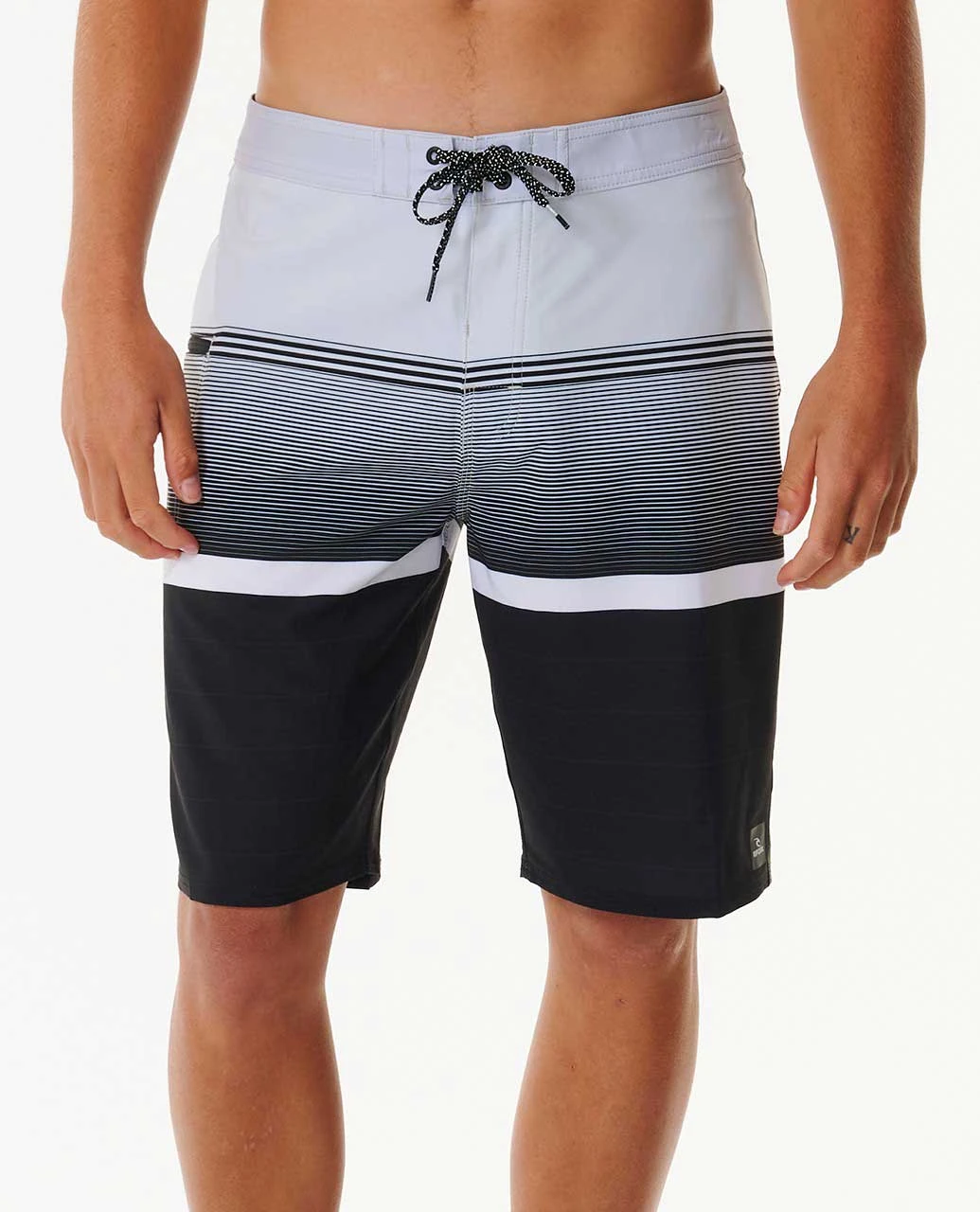 Mirage Daybreaker 21" Boardshort 4 Mirage Daybreaker 21" Boardshort - Image 2