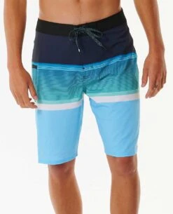 Mirage Daybreaker 21" Boardshort 8 Mirage Daybreaker 21" Boardshort -Wetsuits Ready 03hmbo 8111 1