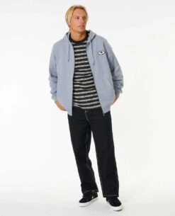 Quality Surf Products Hood -Wetsuits Ready 03hmfl 9755 4