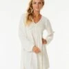 Talia Long Sleeve Dress 2 Talia Long Sleeve Dress -Wetsuits Ready 03iwdr 0082 1