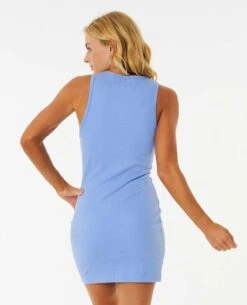 Tropicana Mini Dress -Wetsuits Ready 03kwdr 8221 2