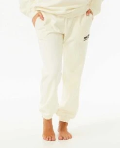 Surf Puff Track Pant
