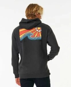 Saltwater Culture Hays And Fazed Hood -Wetsuits Ready 03mmfl 8264 2