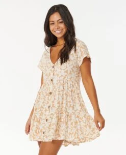 Holiday Tropics Dress -Wetsuits Ready 03rwdr 1046 2