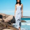Holiday Tropics Midi Dress 2 Holiday Tropics Midi Dress -Wetsuits Ready 03swdr 8962 1