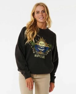 Shore Break Crew -Wetsuits Ready 03swfl 8264 3