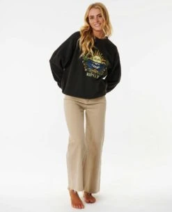 Shore Break Crew -Wetsuits Ready 03swfl 8264 4