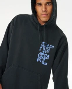 Archive Solid Rock Hood 8 Archive Solid Rock Hood -Wetsuits Ready 03xmfl 0090 6 1