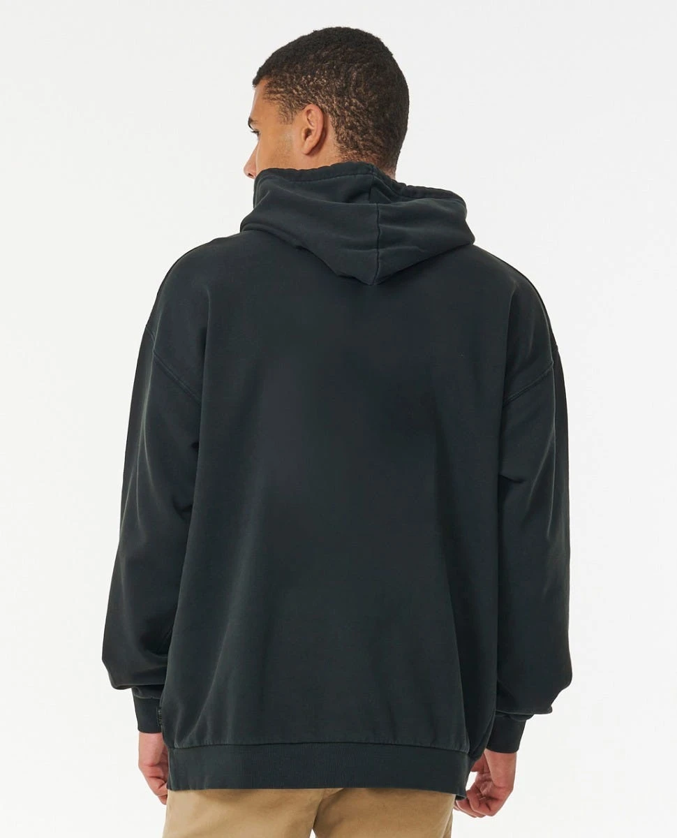 Archive Solid Rock Hood 6 Archive Solid Rock Hood - Image 4