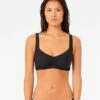 Premium Surf E-Bralette Bikini Top -Wetsuits Ready 03xwsw 0090 1