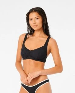 Premium Surf E-Bralette Bikini Top -Wetsuits Ready 03xwsw 0090 2