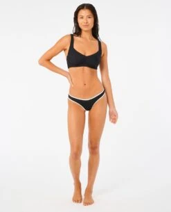 Premium Surf E-Bralette Bikini Top -Wetsuits Ready 03xwsw 0090 4