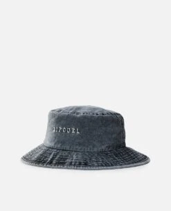 Washed UPF Mid Brim Hat -Wetsuits Ready 03ywhe 8264 1