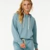 Classic Surf Hoodie -Wetsuits Ready 042wfl 3458 1