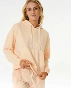 Classic Surf Hoodie 7 Classic Surf Hoodie -Wetsuits Ready 042wfl 9724 1