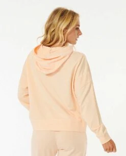 Classic Surf Hoodie 9 Classic Surf Hoodie -Wetsuits Ready 042wfl 9724 2