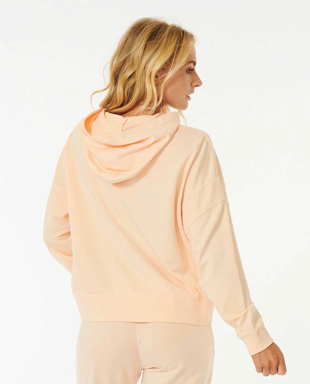 Classic Surf Hoodie 6 Classic Surf Hoodie - Image 4