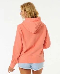 Surf Spray Standard Hood -Wetsuits Ready 04dwfl 0026 2