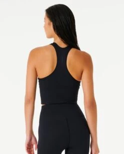 Run Swim Surf Crop Tee 8 Run Swim Surf Crop Tee -Wetsuits Ready 04dwte 0090 3