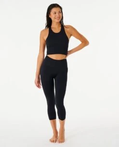 Run Swim Surf Crop Tee 9 Run Swim Surf Crop Tee -Wetsuits Ready 04dwte 0090 4