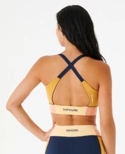 Mirage Aloe Crop Top -Wetsuits Ready 04fwte 0049 3