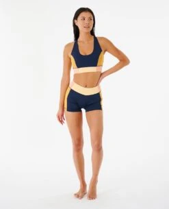 Mirage Aloe Crop Top -Wetsuits Ready 04fwte 0049 4