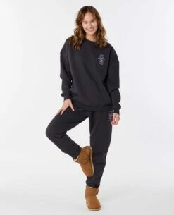 Icons Crew -Wetsuits Ready 04hwfl 8264 4