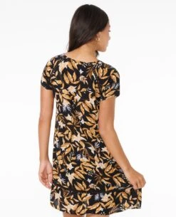 La Isla Shift Dress -Wetsuits Ready 04iwdr 0090 3