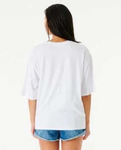 Icons Of Surf Heritage Tee -Wetsuits Ready 04jwte 1000 3 1