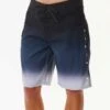 Shock 21" Boardshorts -Wetsuits Ready 04smbo 0090 1