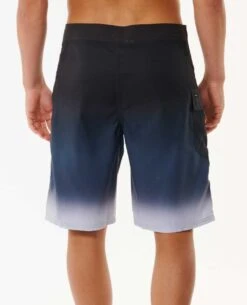 Shock 21" Boardshorts -Wetsuits Ready 04smbo 0090 2